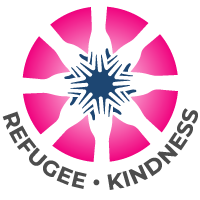 Refugee Kindness